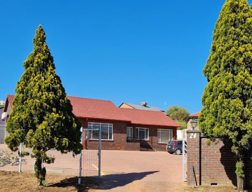 AF1QipMtB00o2SXJwD14KeW5mq1QHMJ6fNdhdTlDyCEIw800 h500 k no