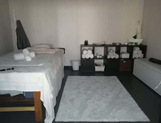 AF1QipMtGY3m85QdMnWxiTI3VazQTVcXR2Ae3UHl70iXw800 h500 k no