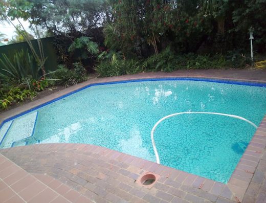 AF1QipMuAbkfSHVkQRT5cenDMHxi4uOPvJj jX5hTCQMw800 h500 k no