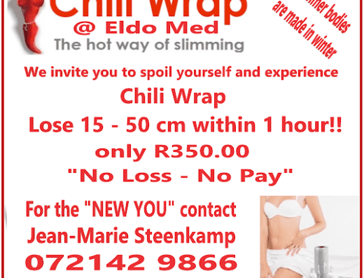 AF1QipMumSdpVbte 9nTswuXWI2qaE0X3S0XmdwX3ORPw800 h500 k no