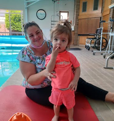 AF1QipMv2rQ s4hxR XGFFXgCmt7vTvxFce RFvbxAegw800 h500 k no