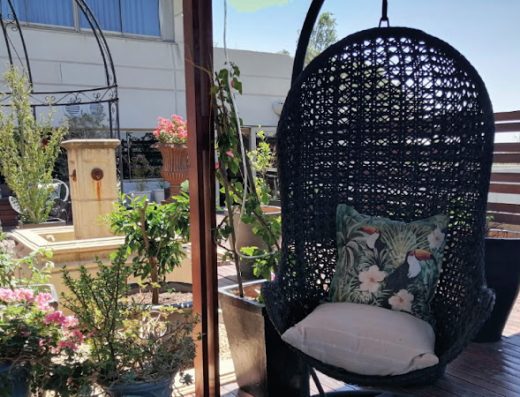 AF1QipMvGQTclLo5D3nmzbXKK8l5Qbtvz8OcDGJdU8dyw800 h500 k no