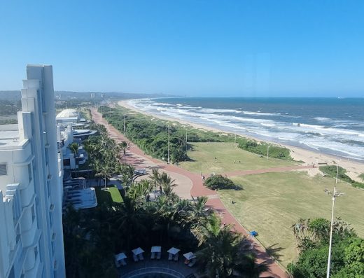 AF1QipMvavTxvaCNepAOrqQilLz1OMXk2f7e7d1BgWVXw800 h500 k no