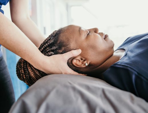 AF1QipMvjZZxZDorhPe5LmWN K41Ke sYcnGIzGsex7mw800 h500 k no