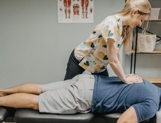 AF1QipMvl zY7n1xR8chw9J4k7cI50MAitEt2mVCO sdw800 h500 k no