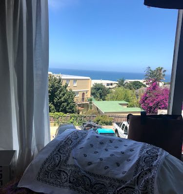 AF1QipMw1g wnz7LPtlnM OELW7GIvSLF vJHZ 5bJIlw800 h500 k no