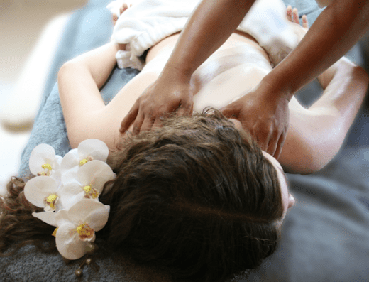 AF1QipMwE MZdvyztgofoE8syhNCM74VYeqMog54jBPkw800 h500 k no