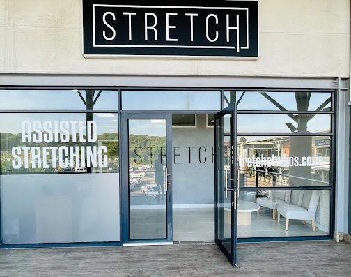 AF1QipMwhPi96 4oBk7pbmwzIIC3S1vyX6BTMFJTBrnPw800 h500 k no