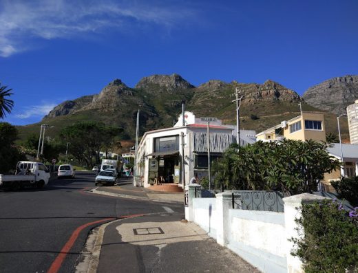 AF1QipMwlJCy9kN0W9UpZnC0tWW5LOBtwvEzPyM6K pHw800 h500 k no