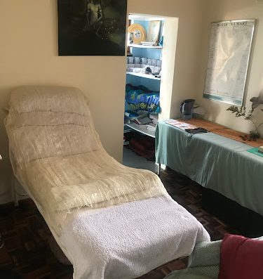 AF1QipMx4Pg8kAH5d tQX3XEGdbzrmnOjU5D2o 8cD9iw800 h500 k no