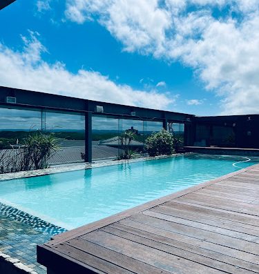 AF1QipMxjtBJ ZOj3V098aXk1lbRjVqH4hPUjNVWgNaww800 h500 k no