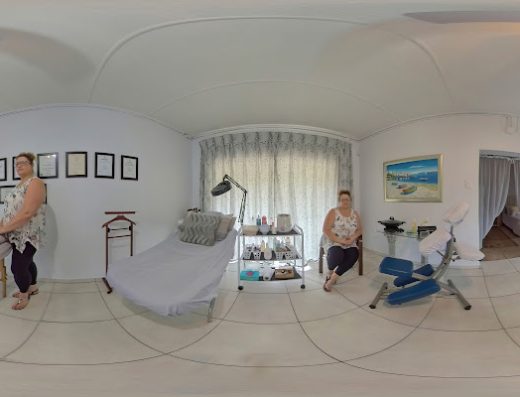 AF1QipMyU1xXA2d9zAv9 qpobYEq 1tq6YpGJo77zchqw800 h500 k no