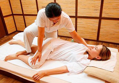 AF1QipMynQC 1FVV3KAqMQBM4jSQofHXLPKPXq6tHCCzw800 h500 k no