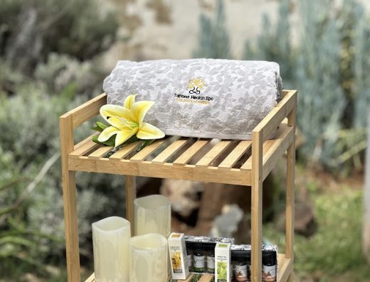 AF1QipMzsnSnEnls0IcFMd6ofHNMR0iB8RpqqAAKy pAw800 h500 k no