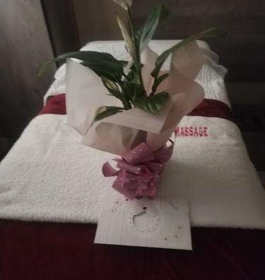 AF1QipN hXMLYkU9fDlJnw1X91F3yqbOKmDBHV2ygsehw800 h500 k no