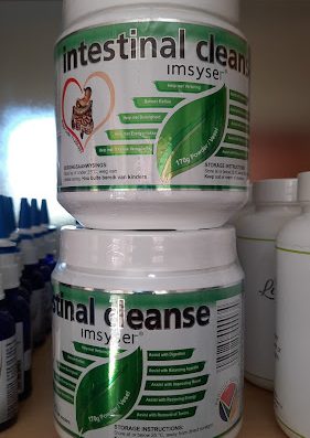 AF1QipN0k4JQ1VZPKYutZBOO5jRymXyj0N81hVeIjqlPw800 h500 k no