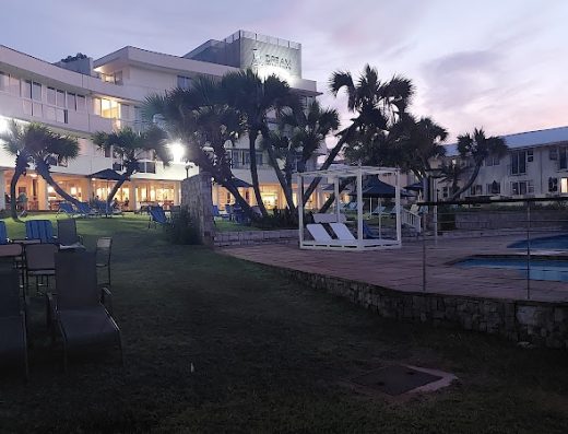 AF1QipN0koi326UW9Guijsi5 SmZonEcGYFzLQGlfl0hw800 h500 k no