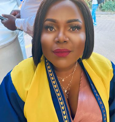 AF1QipN17jlJDq9uzHOahjpLGuFKZA0d6Efh6zU3J2t9w800 h500 k no