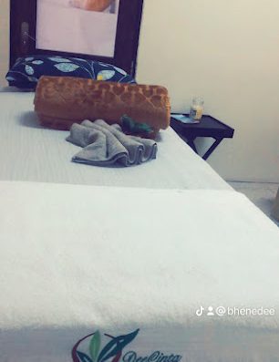 AF1QipN1EMdyLgTLZ562y sLu CPospG81WnrYK6 fBIw800 h500 k no