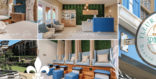 AF1QipN1PTf r wjZrP8WrIMhQmQK2mN4n1ABAnvE8wXw800 h500 k no