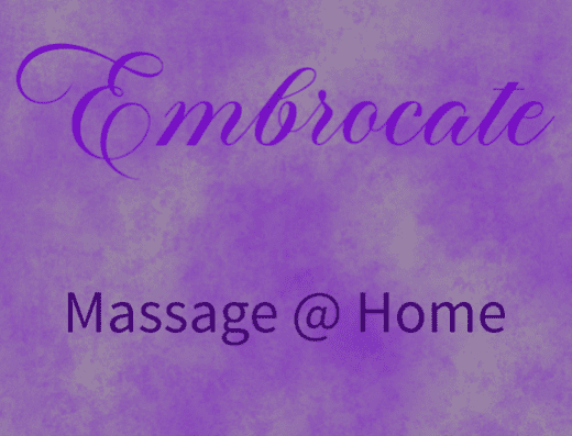 AF1QipN1PVNm6JTQmLkQyE ZiVVCrqy8ckJ3327lpDbUw800 h500 k no