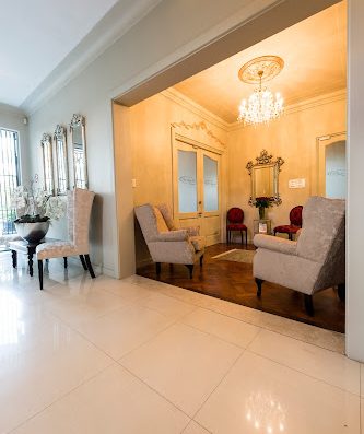 AF1QipN1S2Ab1MH5XWrN3WBKGCHNl3aEj7uNhhhecDI0w800 h500 k no