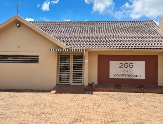 AF1QipN1jPWrE0d2q0afnRScwNClfYD N8bJo30alScXw800 h500 k no