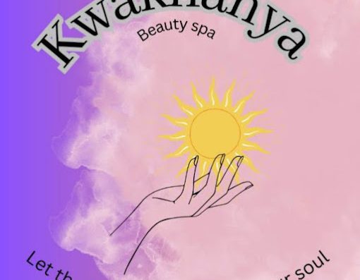 AF1QipN1rUZVxAUfyudzIxb3VbU yMbSFL4OY d728Cxw800 h500 k no