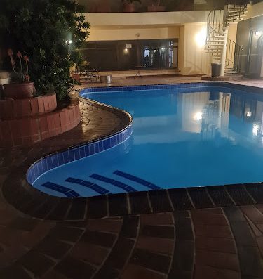 AF1QipN2DJB5oVJrXNuxVcltu28qWL2M3DlPiNGKtcFew800 h500 k no