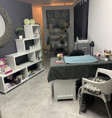 AF1QipN2Zhrjqvdim8DRgiOuZ25tQehIrYihPoaF1eaUw800 h500 k no