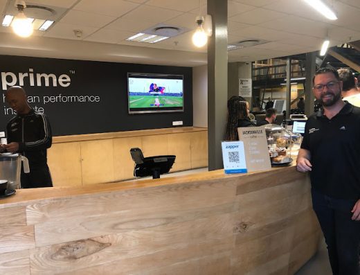 AF1QipN2mCPUor3r7pRToreOV GJs0JWBPdLQwPk DM7w800 h500 k no