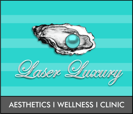 AF1QipN34tQOzlp4gN MORWwLnmvBGLp5K0ymyJIiPqow800 h500 k no