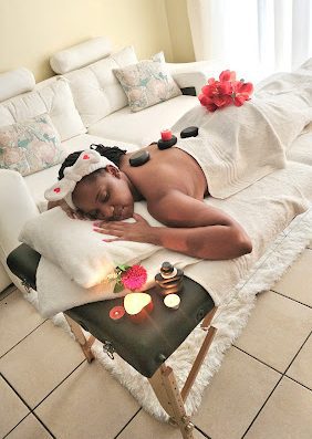 AF1QipN35VgHdAkBU0EbZKC8Rln03joSPwW FrJzCIYIw800 h500 k no