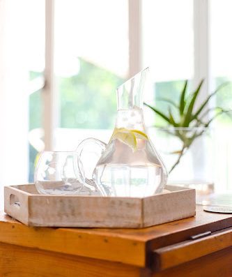 AF1QipN3VAhhZCbJT9h7H pcaYftJOlj9KFy qTZ945Qw800 h500 k no