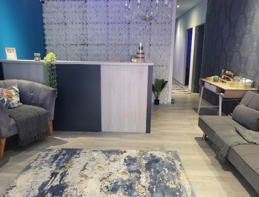 AF1QipN3YRebv1GNjeS4PRX18xau8YgTzYBKdCRsam3Yw800 h500 k no