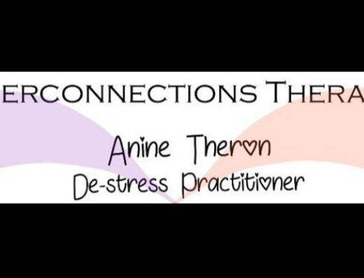 AF1QipN3dKwSs5OufWz3B8OX HuK8UGg3Z8 g3pTF8f9w800 h500 k no