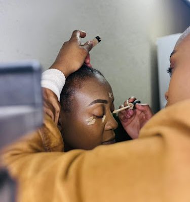 AF1QipN4037znSrRqzDihOZkDrT8Td ek 8pywhN yp5w800 h500 k no