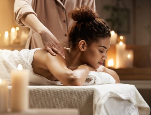 AF1QipN51HzNhsm5yG2QdcxECaZ1jIwscjcOUZIVPnw4w800 h500 k no