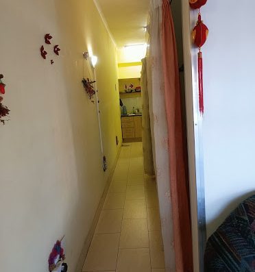 AF1QipN5qbd3CHB9Fs33kYwnLWPJtxV5RhYeiQGor 1pw800 h500 k no