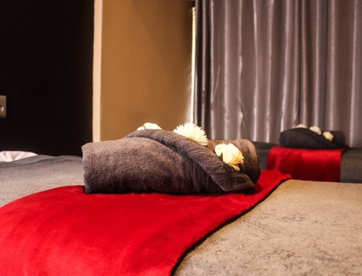 AF1QipN67bA anff7S KpwboL3Y85okqwxMgII1I3F6ww800 h500 k no