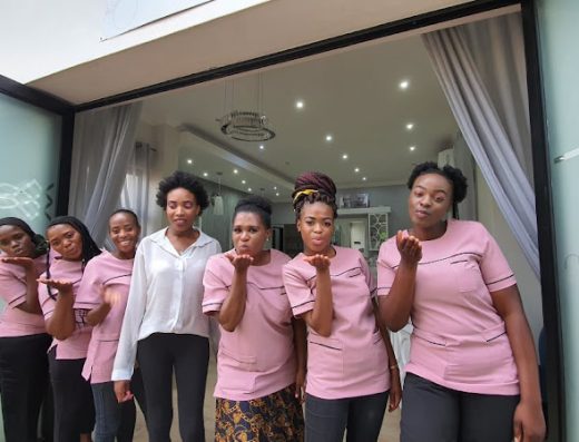 AF1QipN6VLzU2K5c6eBNE zW TrJNABAuRnME8gooJ7ew800 h500 k no