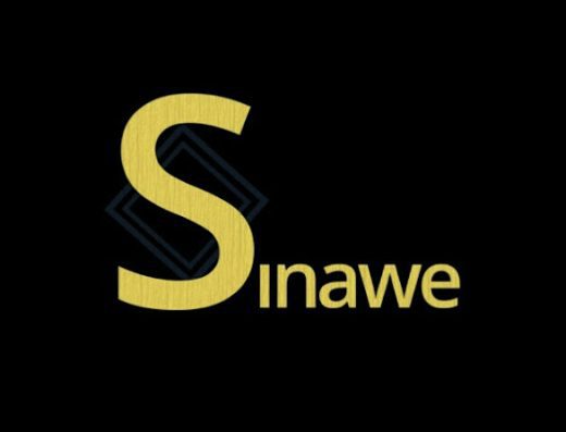 AF1QipN757hkvdwa2Ad6bxVs8qTEcVh23AaqV38rGzcLw800 h500 k no