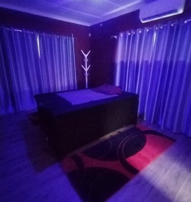 AF1QipN7AQ7iLhaKxn8Ry7gs9Zzswz6B Mg88SVJMguhw800 h500 k no