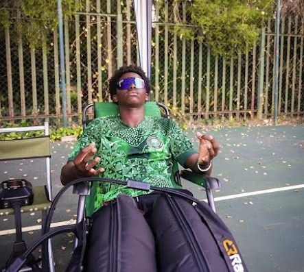 AF1QipN7MFBU3vBbCHISJzHHezL6HM87zWBvrUcSvU0Kw800 h500 k no