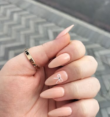 AF1QipN8duPj0EuA9CjuBHmsQr0cg4j2wCWhauAvzX6bw800 h500 k no