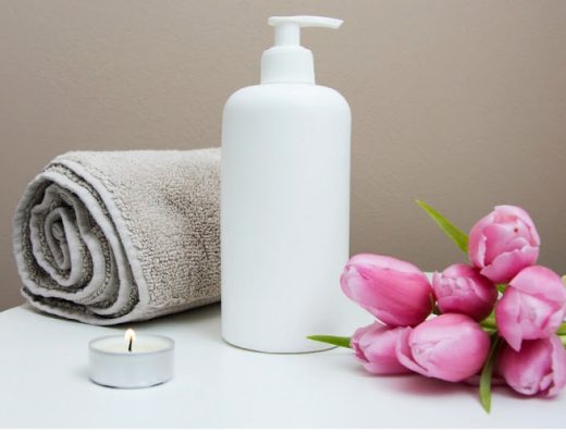 AF1QipN8i vu77ePBQAQsPy3gAnNWXBT5xMA4V4iWC6Jw800 h500 k no