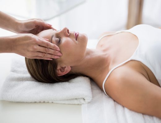 AF1QipN8ld6tYsIO0JFOEuln2Zom5vU0NRpcNqqumQH4w800 h500 k no