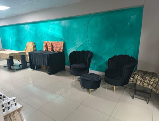 AF1QipN969wy7qEHxm5ccczWEewFiN9GT9n31Bg3t7N6w800 h500 k no