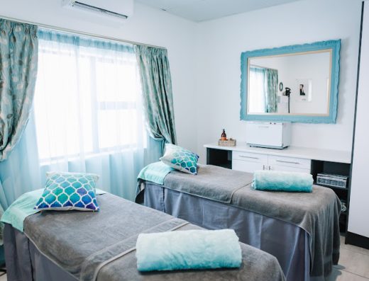 AF1QipN96NirdOvA FuR56Igof4vsPmjfBKC49X5oPlEw800 h500 k no