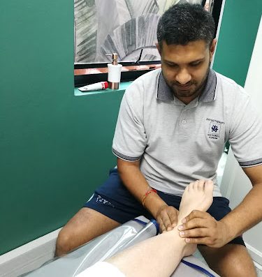 AF1QipN9A2imw25sWu5nmzAA11PBSfoEvvWq3p0dGWIJw800 h500 k no